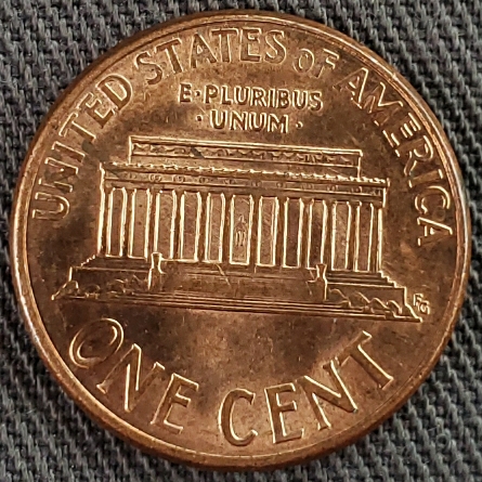 Coin-Star/Walmart....i-Know-This-Is-Frowned-Upon.